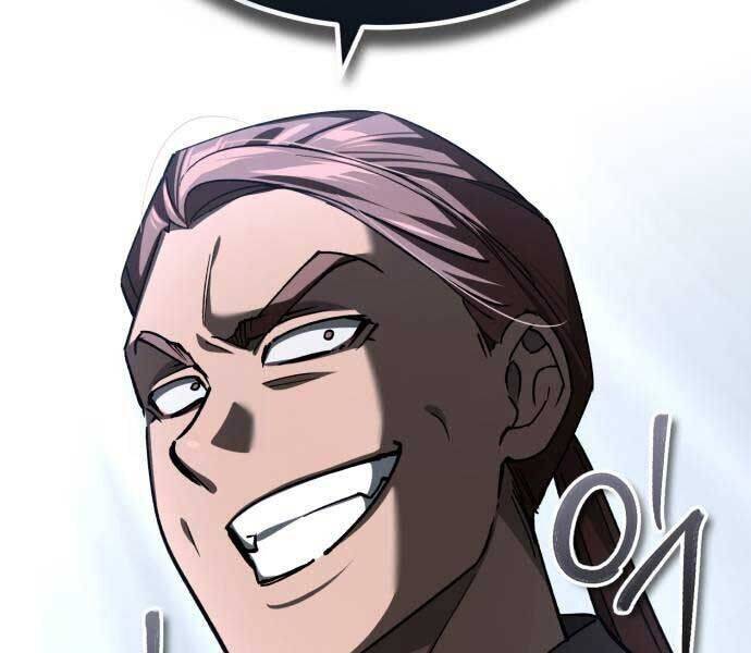 Thiên Quỷ Chẳng Sống Nổi Cuộc Đời Bình Thường Chap 133 - Next Chap 134