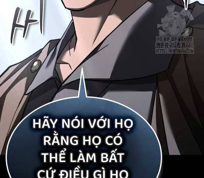 Thiên Quỷ Chẳng Sống Nổi Cuộc Đời Bình Thường Chap 133 - Next Chap 134