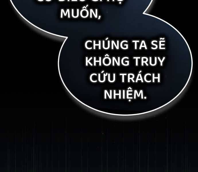 Thiên Quỷ Chẳng Sống Nổi Cuộc Đời Bình Thường Chap 133 - Next Chap 134