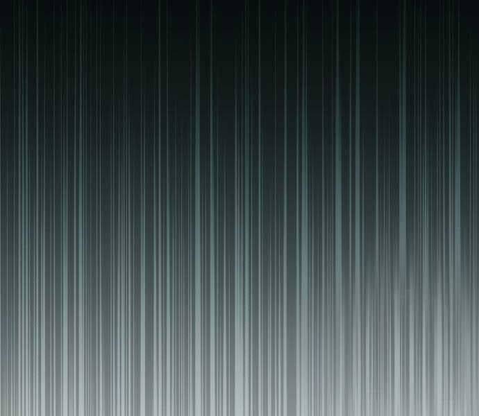 Thiên Quỷ Chẳng Sống Nổi Cuộc Đời Bình Thường Chap 133 - Next Chap 134