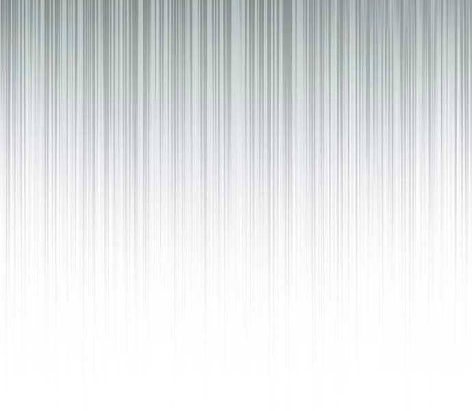 Thiên Quỷ Chẳng Sống Nổi Cuộc Đời Bình Thường Chap 133 - Next Chap 134