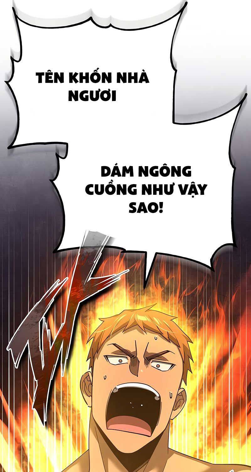 Thiên Quỷ Chẳng Sống Nổi Cuộc Đời Bình Thường Chap 130 - Next Chap 131