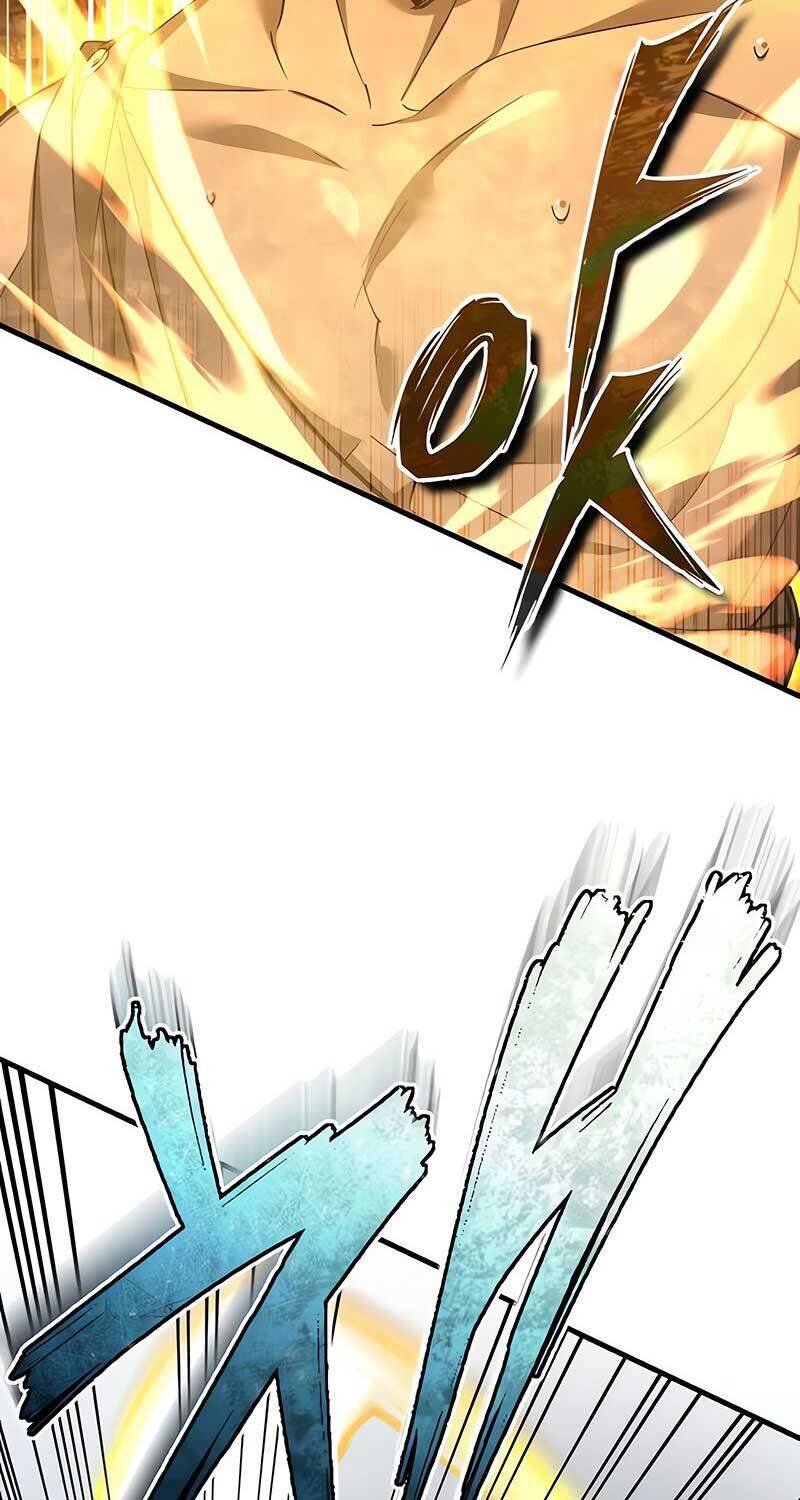 Thiên Quỷ Chẳng Sống Nổi Cuộc Đời Bình Thường Chap 130 - Next Chap 131