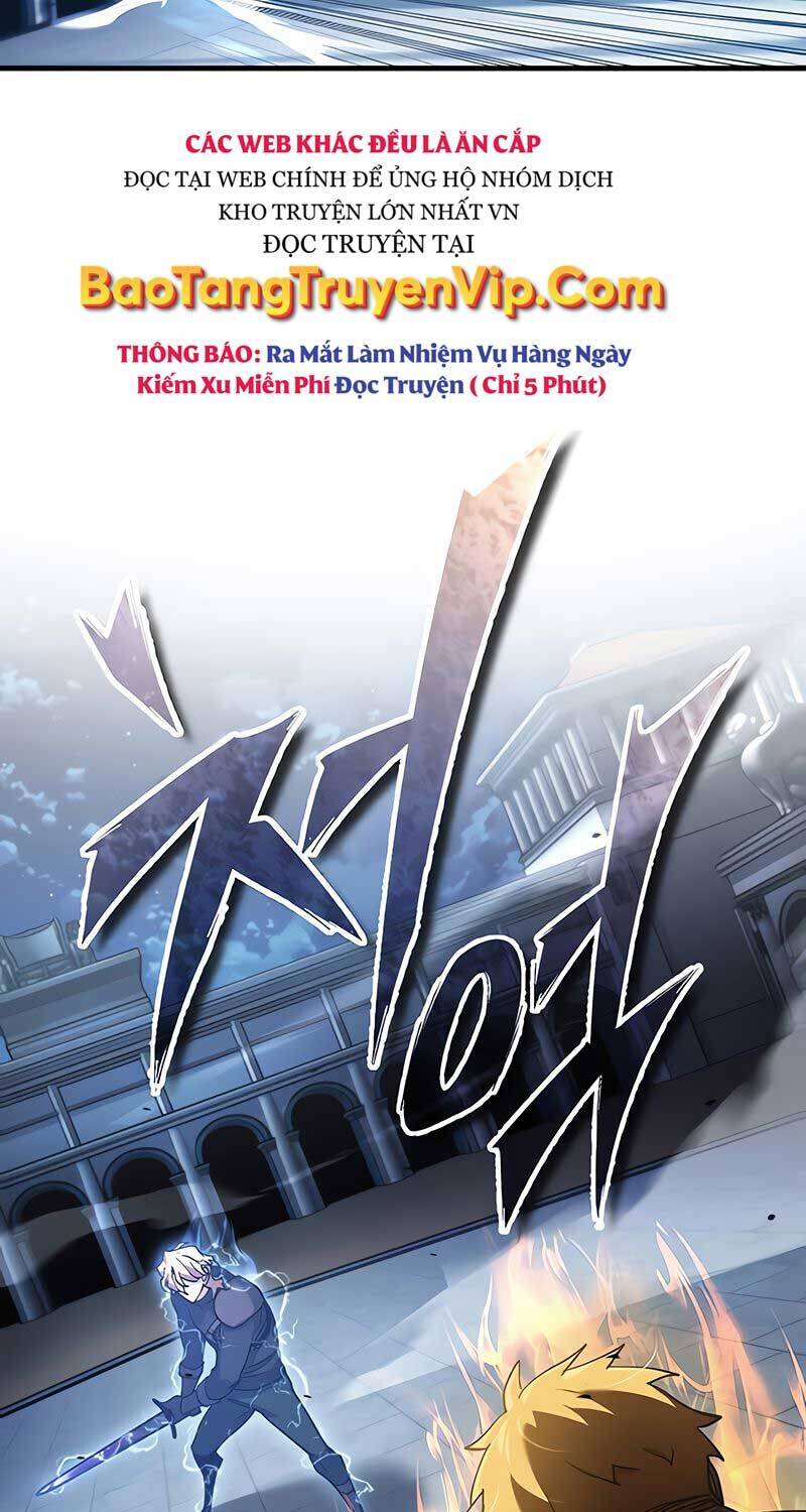 Thiên Quỷ Chẳng Sống Nổi Cuộc Đời Bình Thường Chap 130 - Next Chap 131