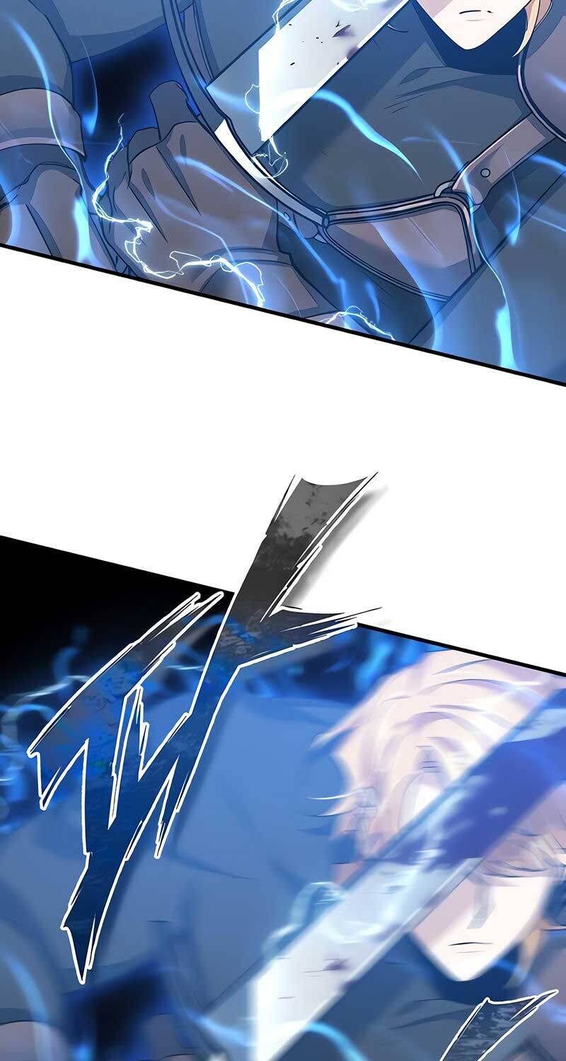 Thiên Quỷ Chẳng Sống Nổi Cuộc Đời Bình Thường Chap 130 - Next Chap 131