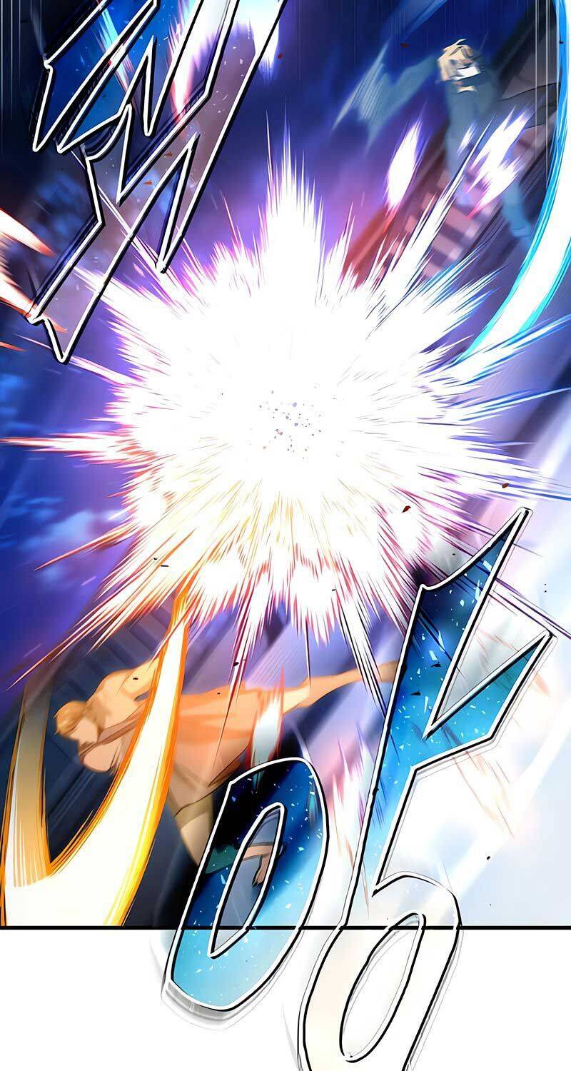 Thiên Quỷ Chẳng Sống Nổi Cuộc Đời Bình Thường Chap 130 - Next Chap 131