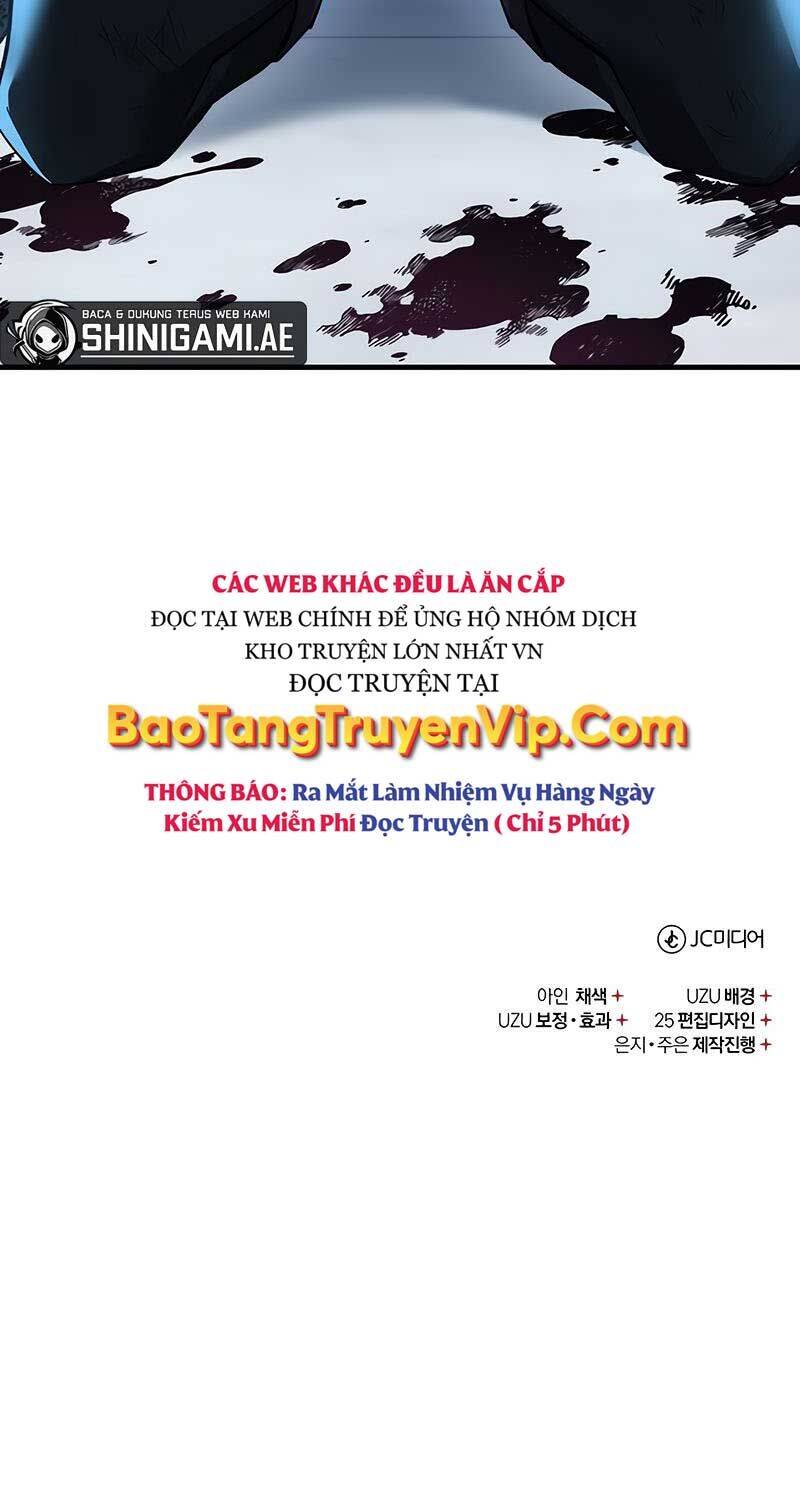 Thiên Quỷ Chẳng Sống Nổi Cuộc Đời Bình Thường Chap 130 - Next Chap 131