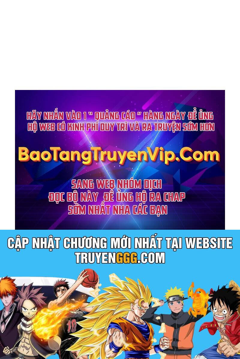 Thiên Quỷ Chẳng Sống Nổi Cuộc Đời Bình Thường Chap 130 - Next Chap 131