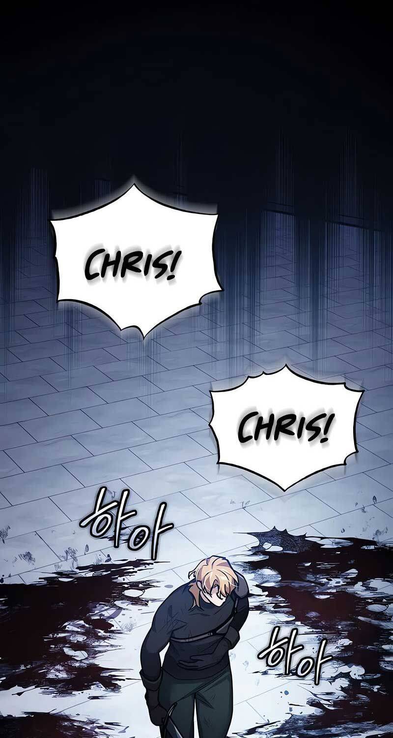 Thiên Quỷ Chẳng Sống Nổi Cuộc Đời Bình Thường Chap 130 - Next Chap 131