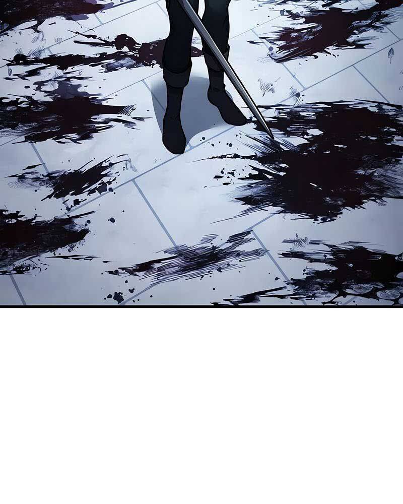 Thiên Quỷ Chẳng Sống Nổi Cuộc Đời Bình Thường Chap 130 - Next Chap 131