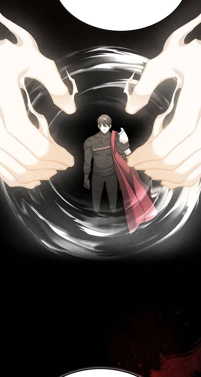 Thiên Quỷ Chẳng Sống Nổi Cuộc Đời Bình Thường Chap 130 - Next Chap 131