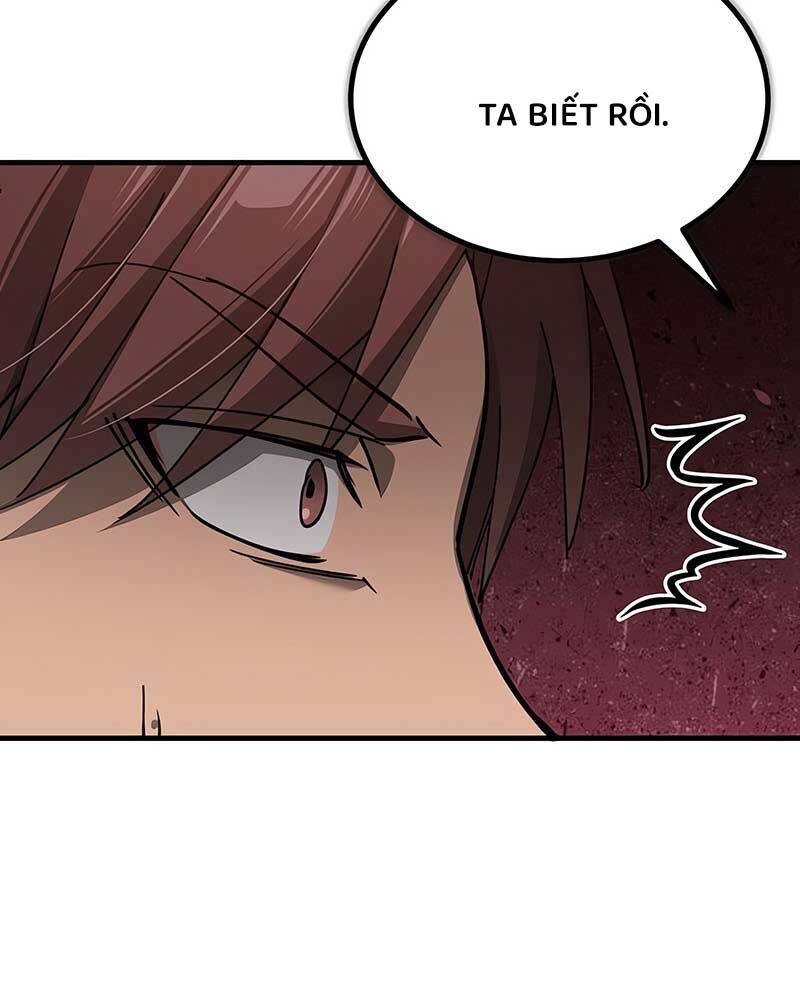 Thiên Quỷ Chẳng Sống Nổi Cuộc Đời Bình Thường Chap 130 - Next Chap 131