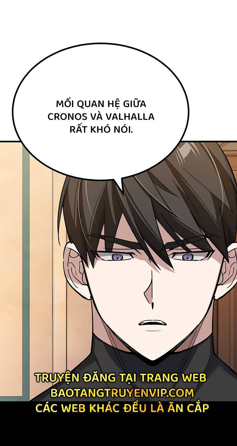 Thiên Quỷ Chẳng Sống Nổi Cuộc Đời Bình Thường Chap 130 - Next Chap 131