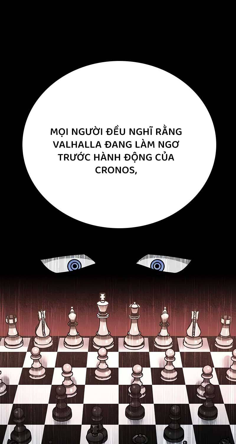 Thiên Quỷ Chẳng Sống Nổi Cuộc Đời Bình Thường Chap 130 - Next Chap 131