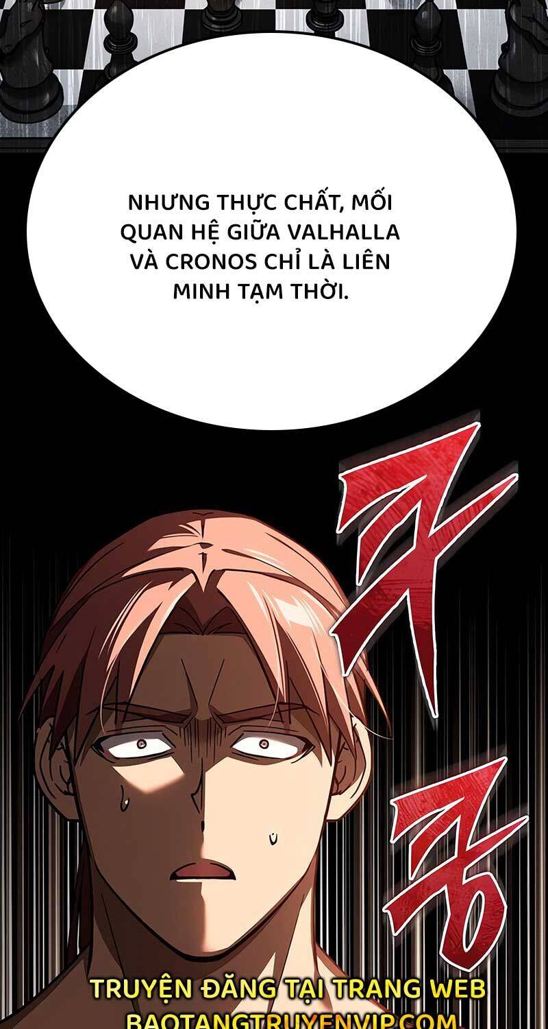 Thiên Quỷ Chẳng Sống Nổi Cuộc Đời Bình Thường Chap 130 - Next Chap 131