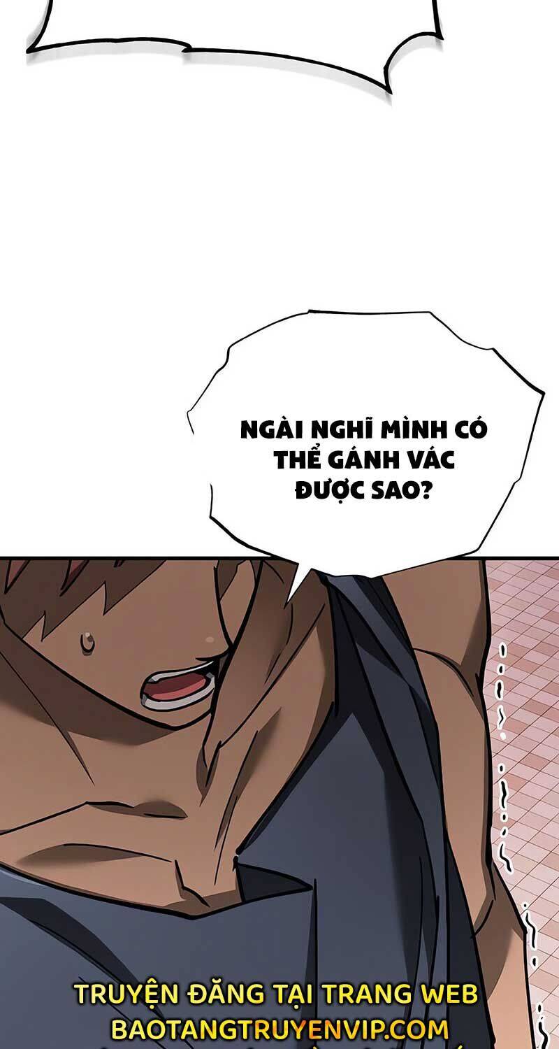 Thiên Quỷ Chẳng Sống Nổi Cuộc Đời Bình Thường Chap 130 - Next Chap 131