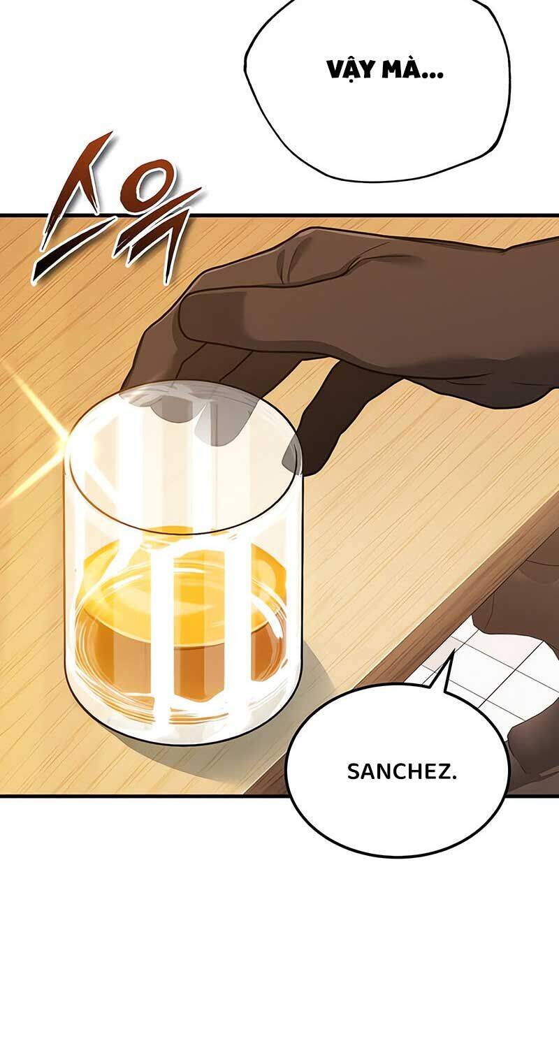 Thiên Quỷ Chẳng Sống Nổi Cuộc Đời Bình Thường Chap 130 - Next Chap 131