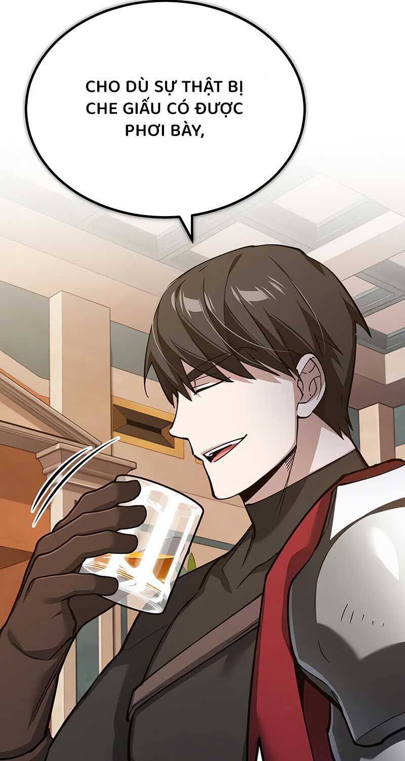 Thiên Quỷ Chẳng Sống Nổi Cuộc Đời Bình Thường Chap 130 - Next Chap 131