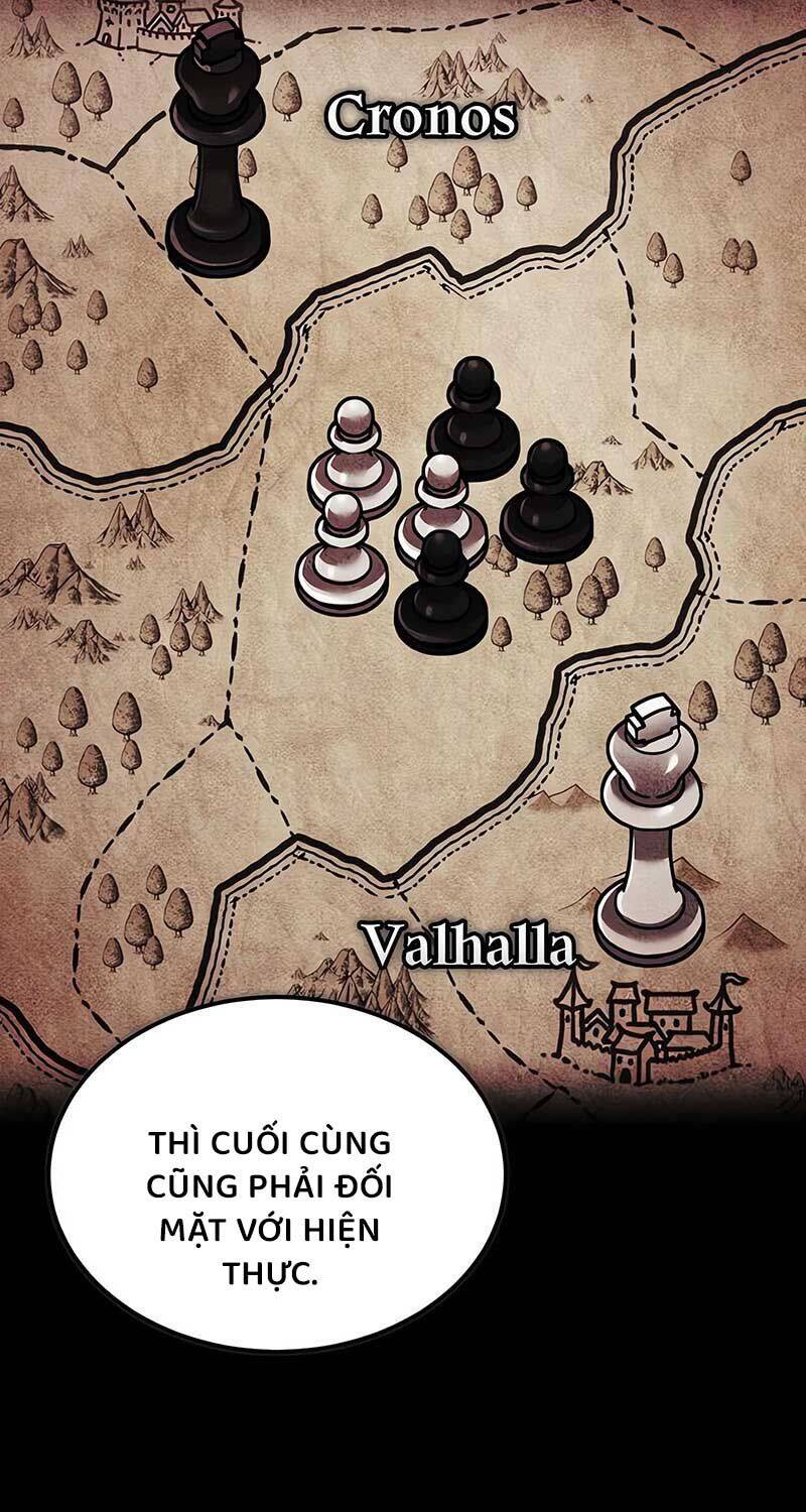 Thiên Quỷ Chẳng Sống Nổi Cuộc Đời Bình Thường Chap 130 - Next Chap 131