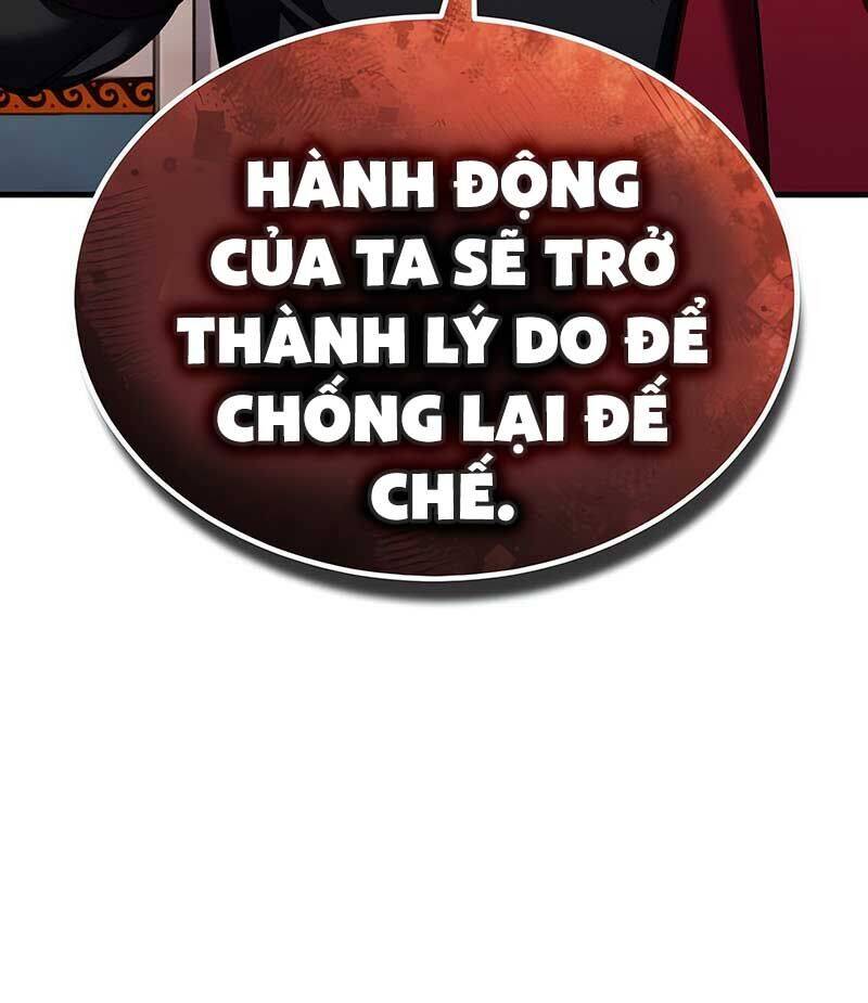 Thiên Quỷ Chẳng Sống Nổi Cuộc Đời Bình Thường Chap 130 - Next Chap 131