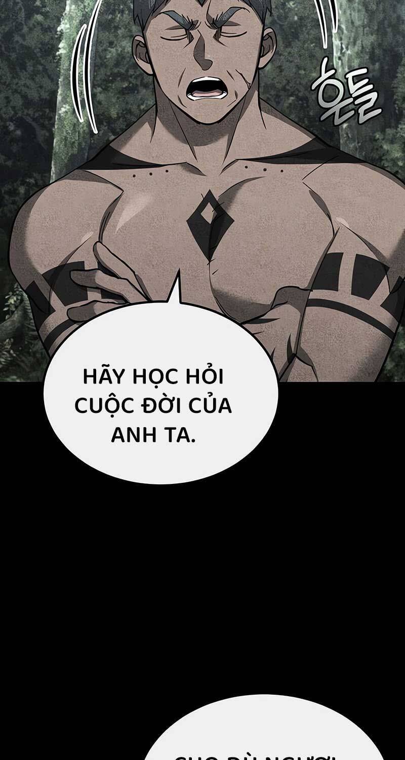 Thiên Quỷ Chẳng Sống Nổi Cuộc Đời Bình Thường Chap 130 - Next Chap 131