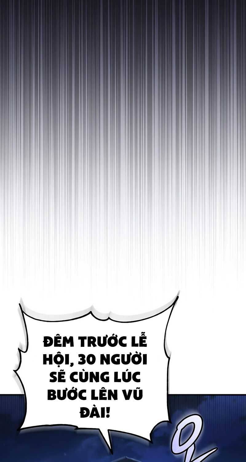 Thiên Quỷ Chẳng Sống Nổi Cuộc Đời Bình Thường Chap 130 - Next Chap 131