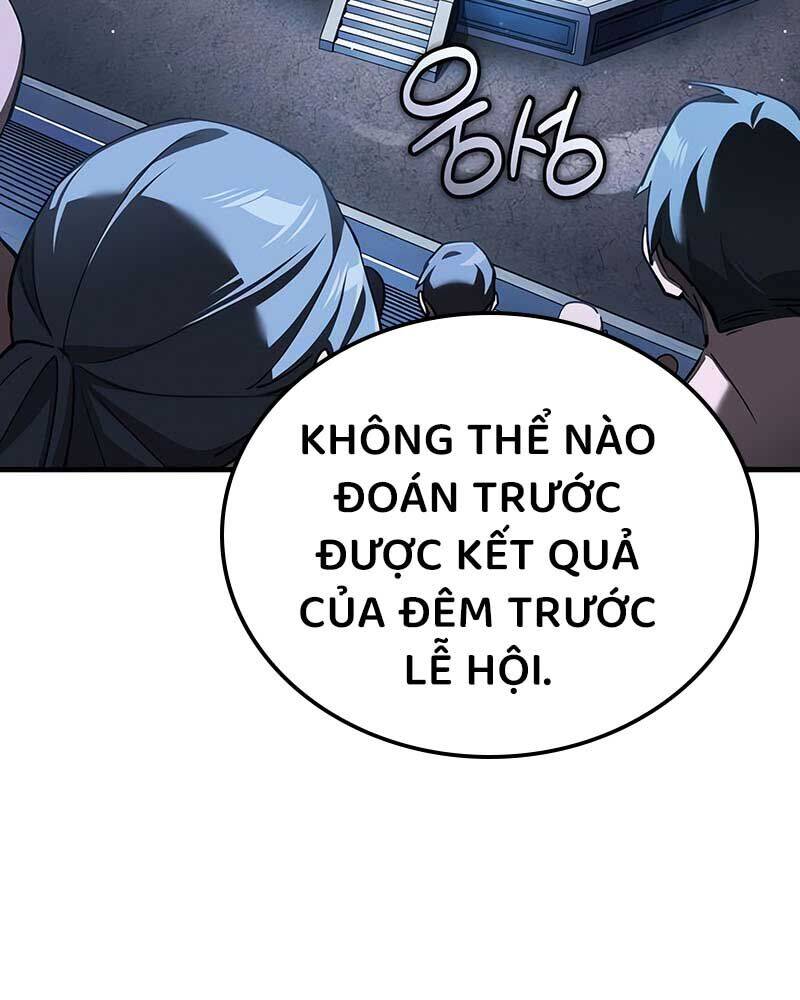 Thiên Quỷ Chẳng Sống Nổi Cuộc Đời Bình Thường Chap 130 - Next Chap 131