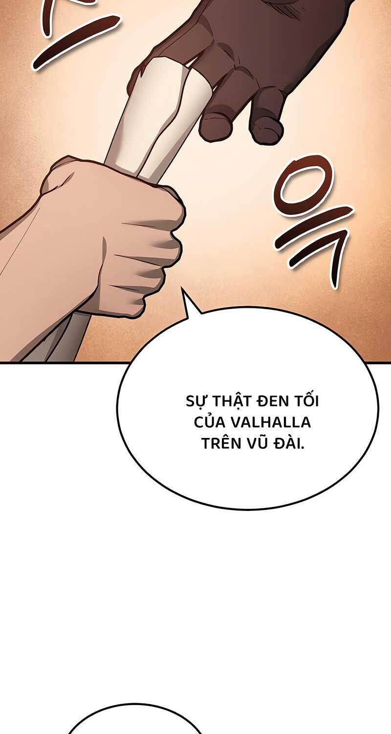 Thiên Quỷ Chẳng Sống Nổi Cuộc Đời Bình Thường Chap 130 - Next Chap 131