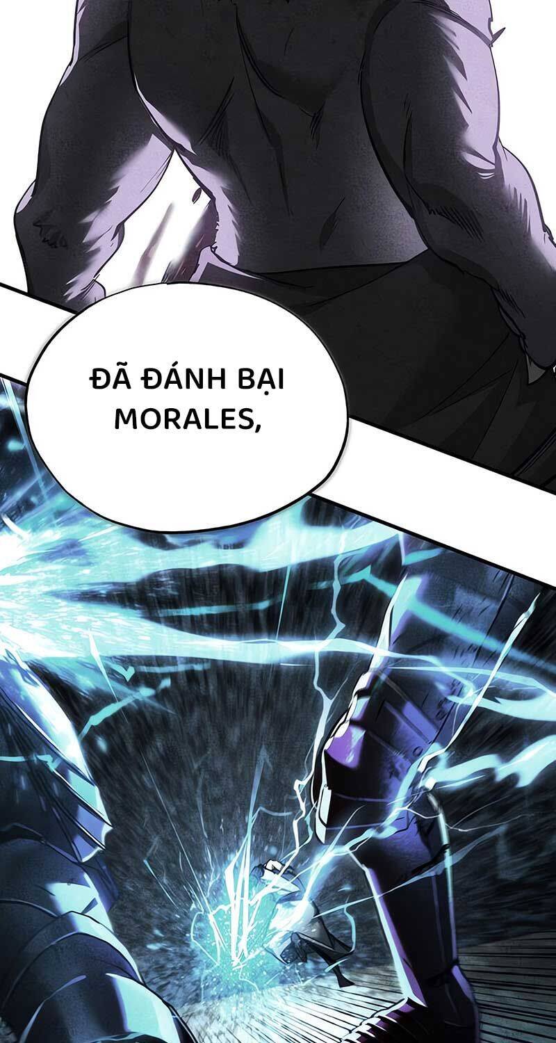 Thiên Quỷ Chẳng Sống Nổi Cuộc Đời Bình Thường Chap 130 - Next Chap 131