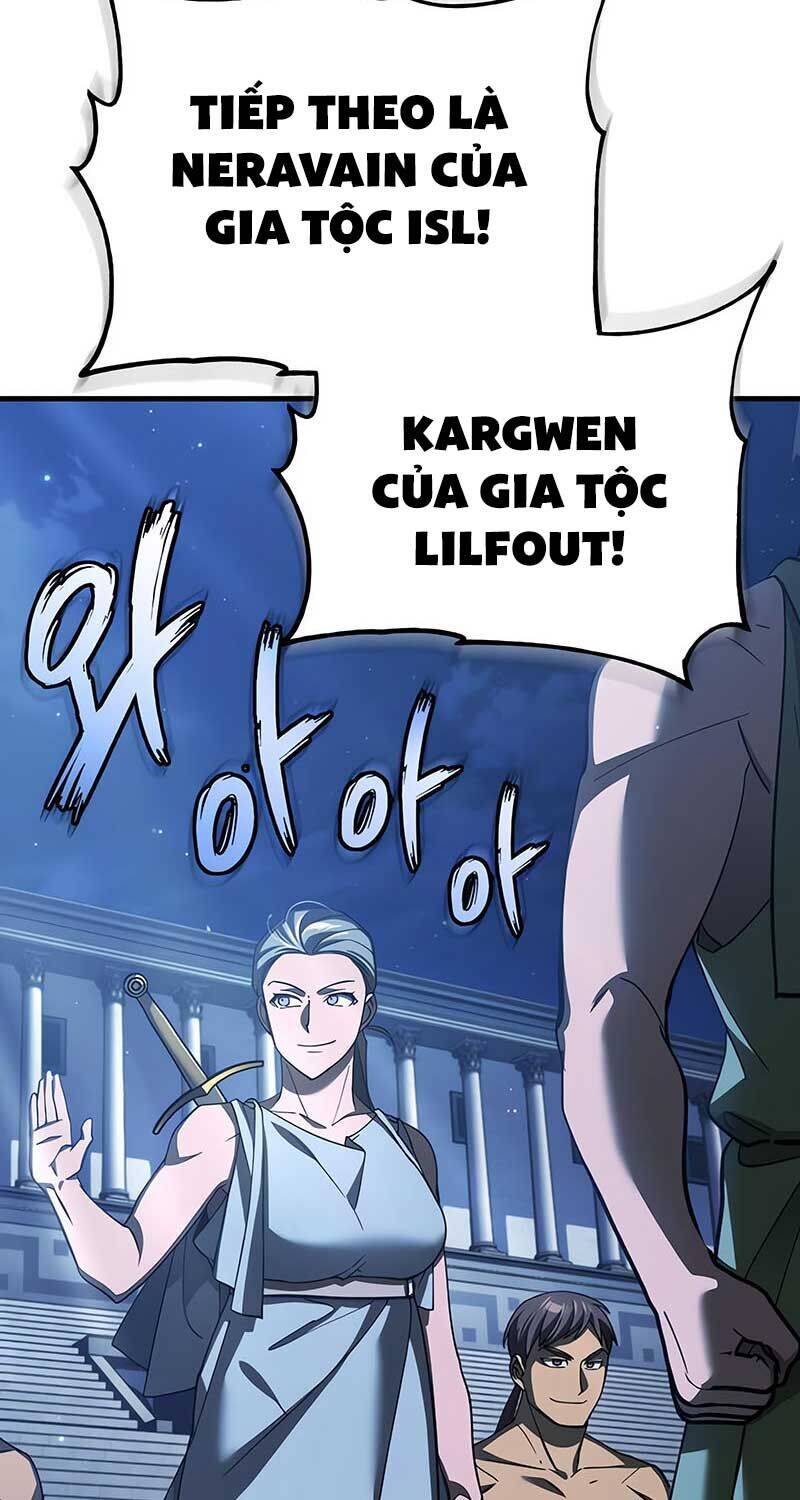 Thiên Quỷ Chẳng Sống Nổi Cuộc Đời Bình Thường Chap 130 - Next Chap 131