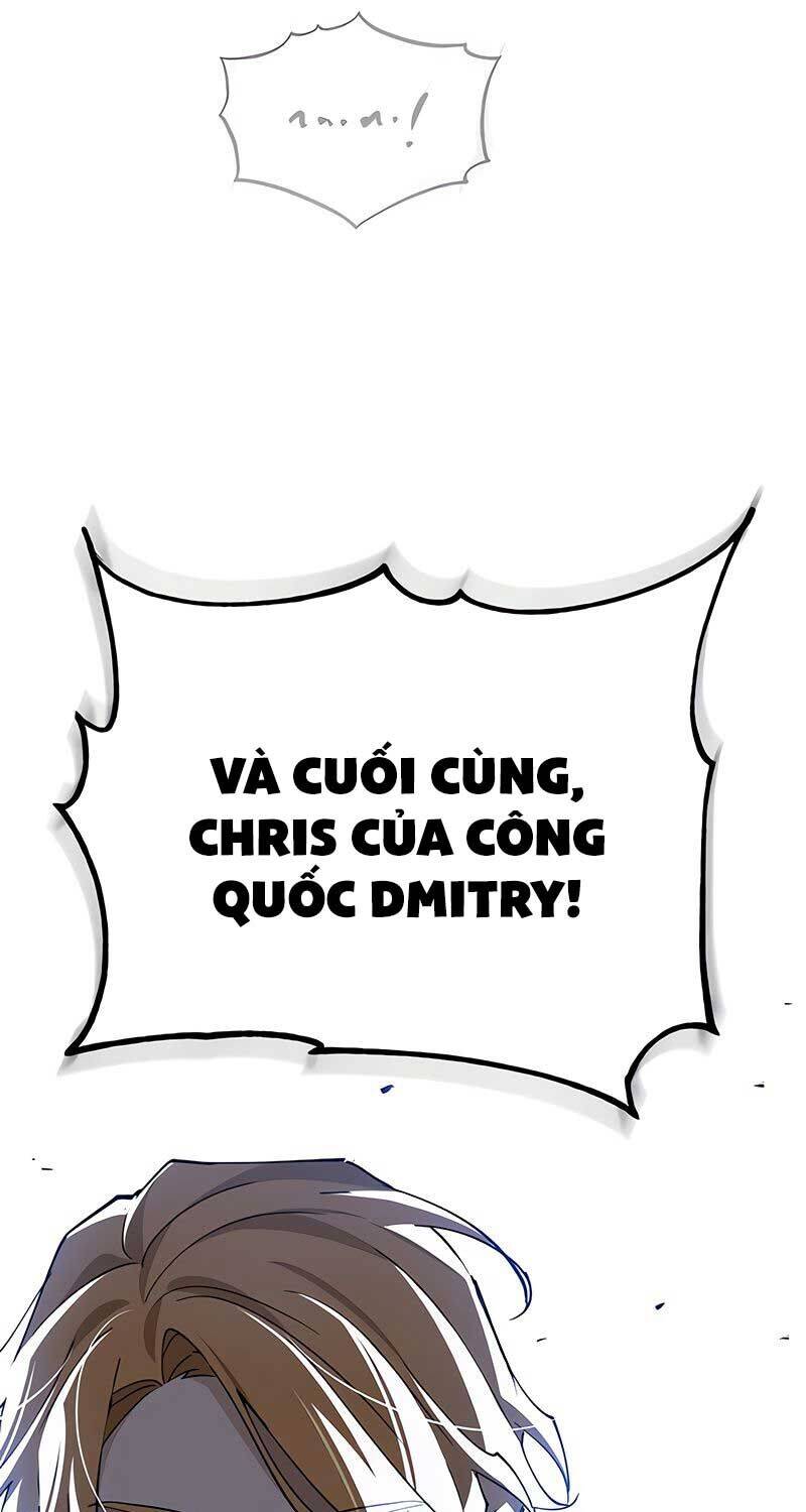 Thiên Quỷ Chẳng Sống Nổi Cuộc Đời Bình Thường Chap 130 - Next Chap 131