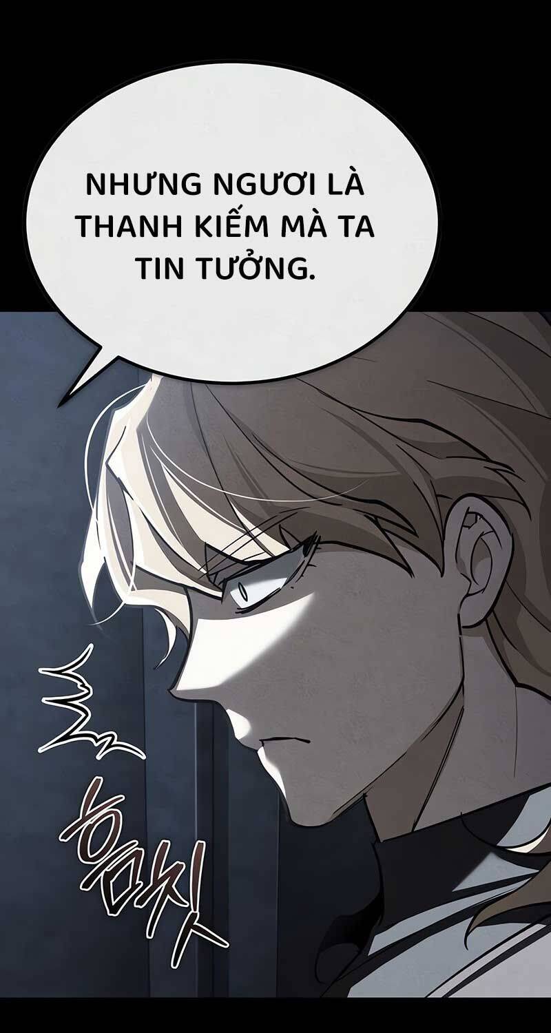 Thiên Quỷ Chẳng Sống Nổi Cuộc Đời Bình Thường Chap 130 - Next Chap 131