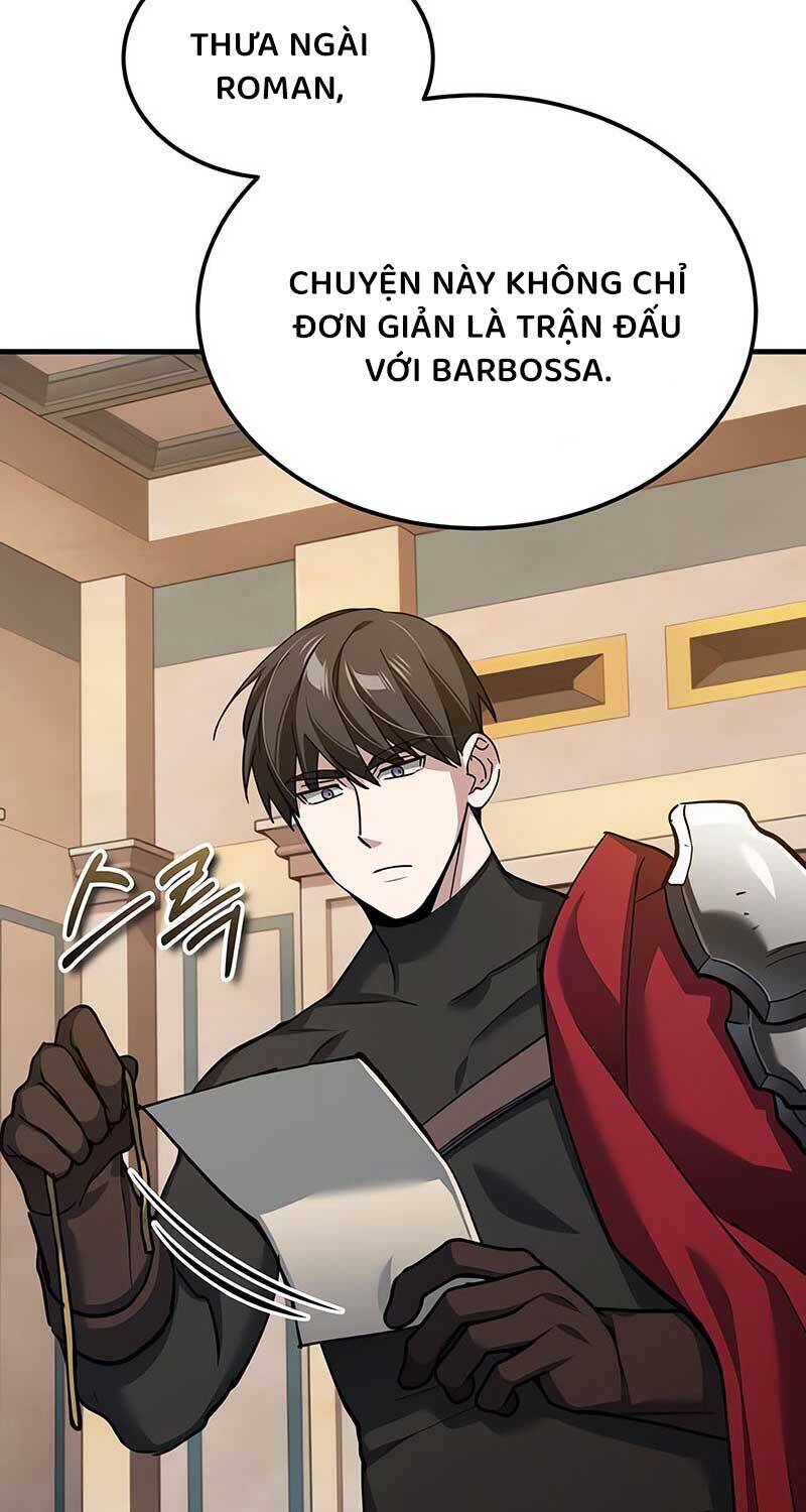 Thiên Quỷ Chẳng Sống Nổi Cuộc Đời Bình Thường Chap 130 - Next Chap 131