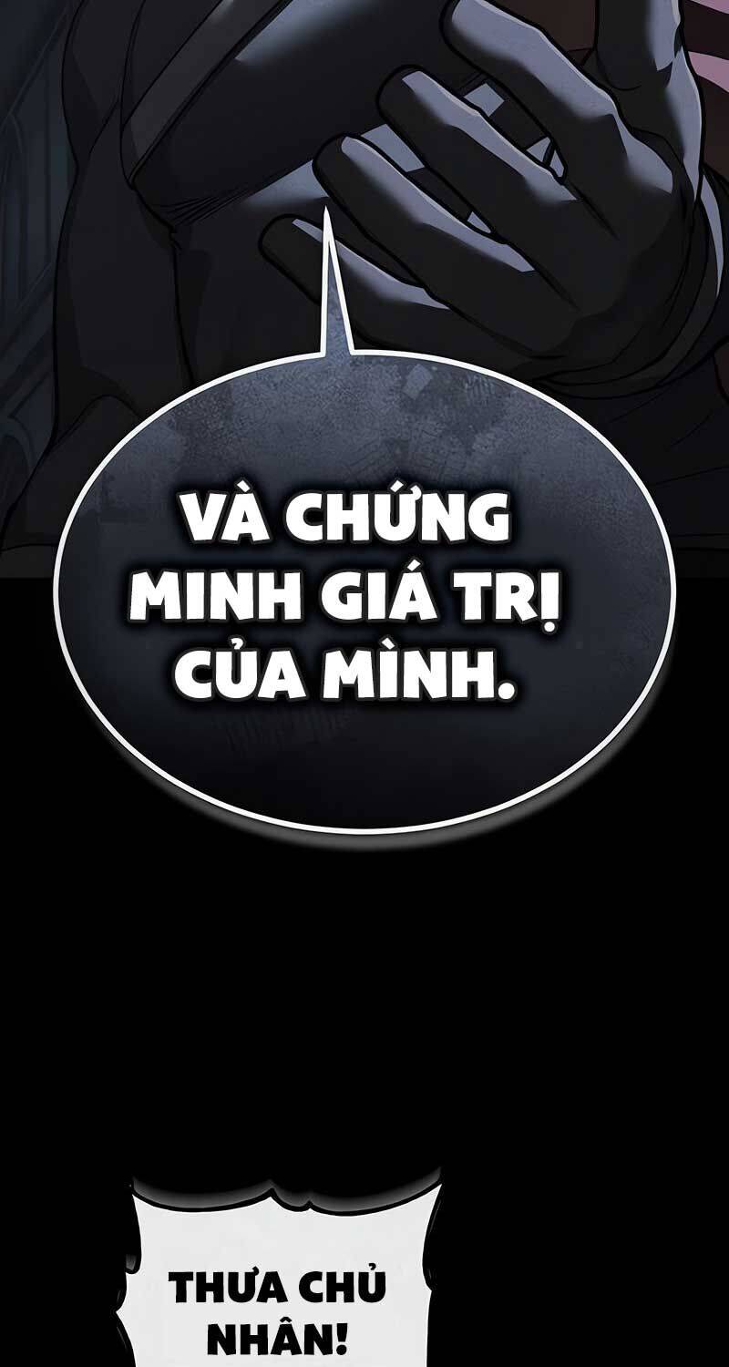 Thiên Quỷ Chẳng Sống Nổi Cuộc Đời Bình Thường Chap 130 - Next Chap 131