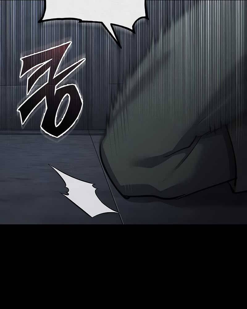 Thiên Quỷ Chẳng Sống Nổi Cuộc Đời Bình Thường Chap 130 - Next Chap 131