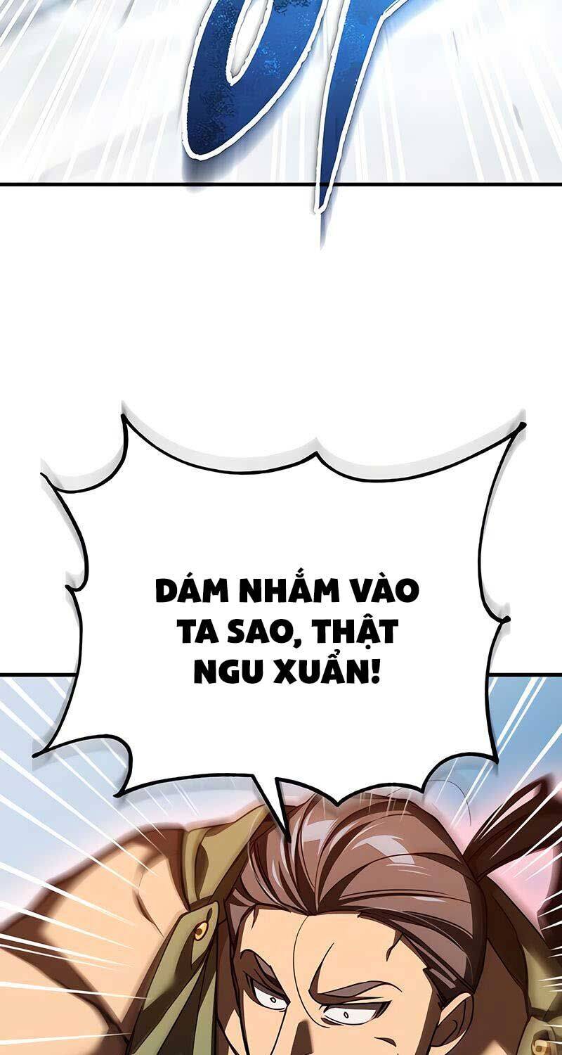 Thiên Quỷ Chẳng Sống Nổi Cuộc Đời Bình Thường Chap 130 - Next Chap 131