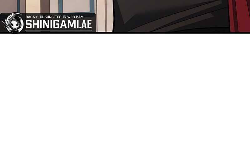 Thiên Quỷ Chẳng Sống Nổi Cuộc Đời Bình Thường Chap 130 - Next Chap 131