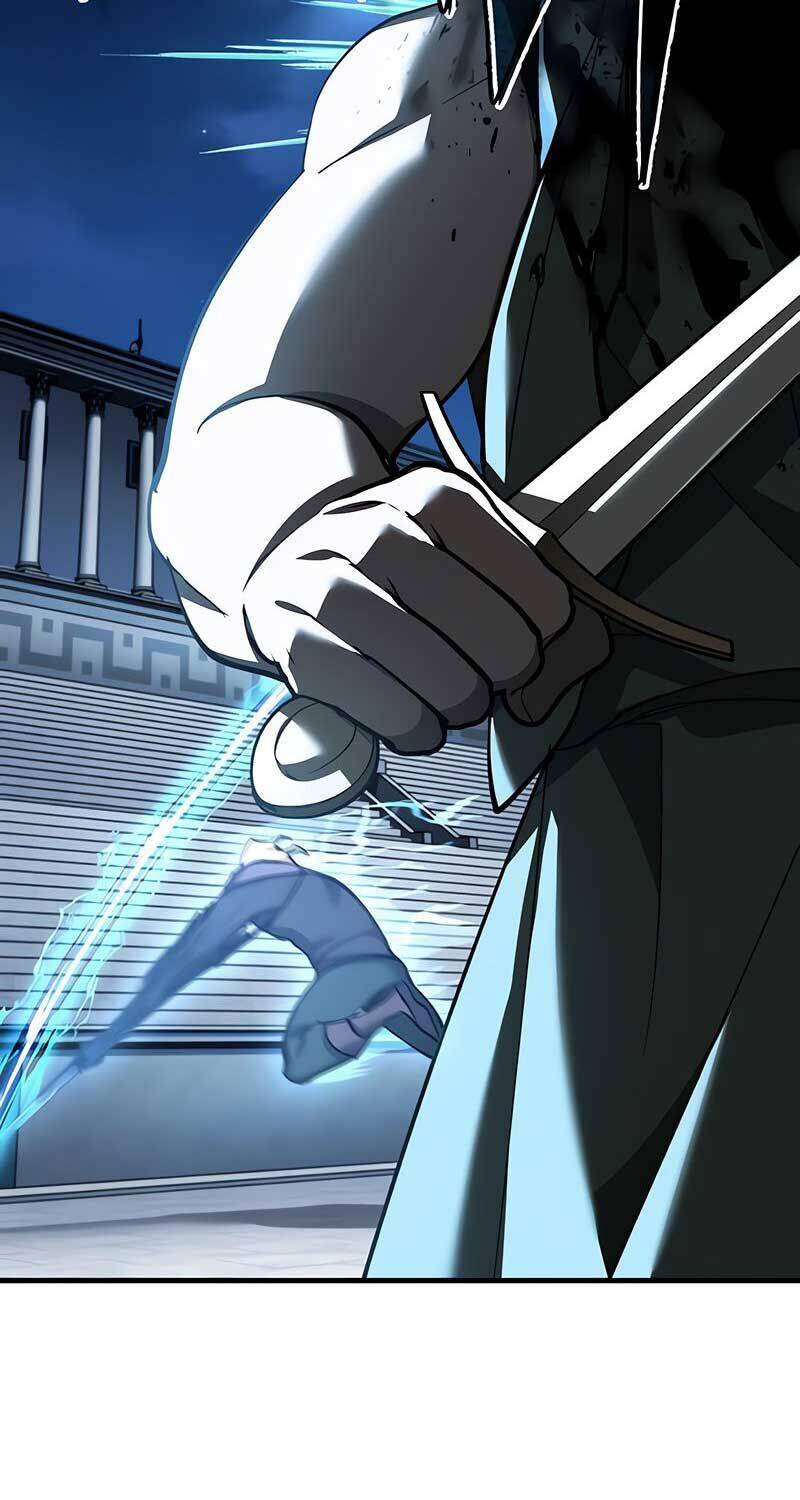 Thiên Quỷ Chẳng Sống Nổi Cuộc Đời Bình Thường Chap 130 - Next Chap 131