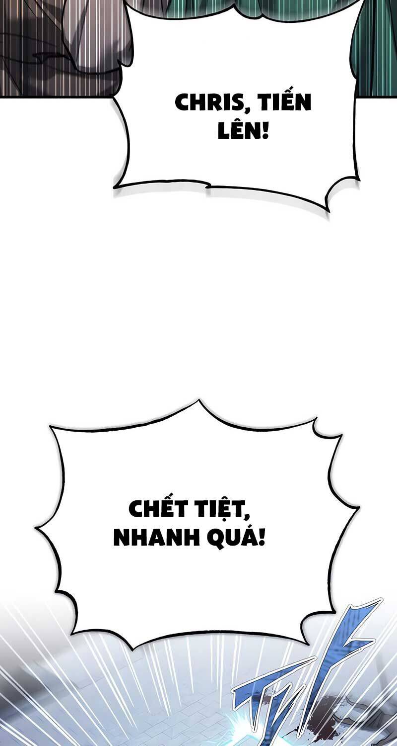 Thiên Quỷ Chẳng Sống Nổi Cuộc Đời Bình Thường Chap 130 - Next Chap 131