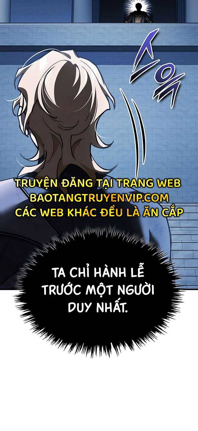Thiên Quỷ Chẳng Sống Nổi Cuộc Đời Bình Thường Chap 131 - Next Chap 132