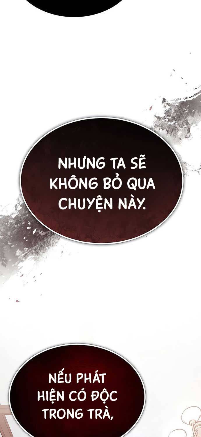 Thiên Quỷ Chẳng Sống Nổi Cuộc Đời Bình Thường Chap 131 - Next Chap 132