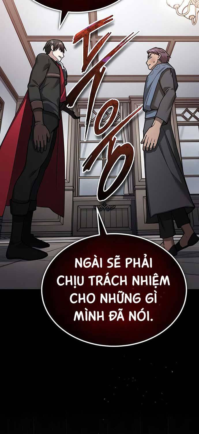 Thiên Quỷ Chẳng Sống Nổi Cuộc Đời Bình Thường Chap 131 - Next Chap 132