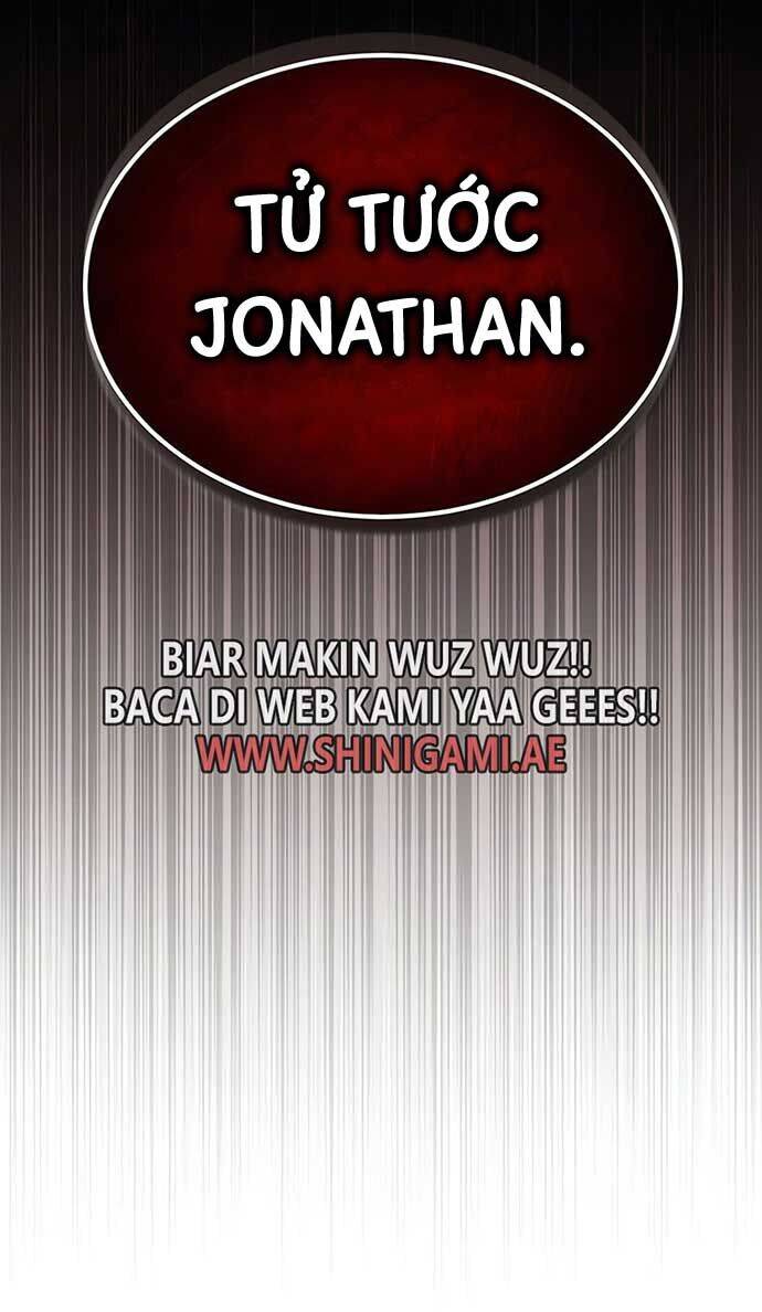 Thiên Quỷ Chẳng Sống Nổi Cuộc Đời Bình Thường Chap 131 - Next Chap 132