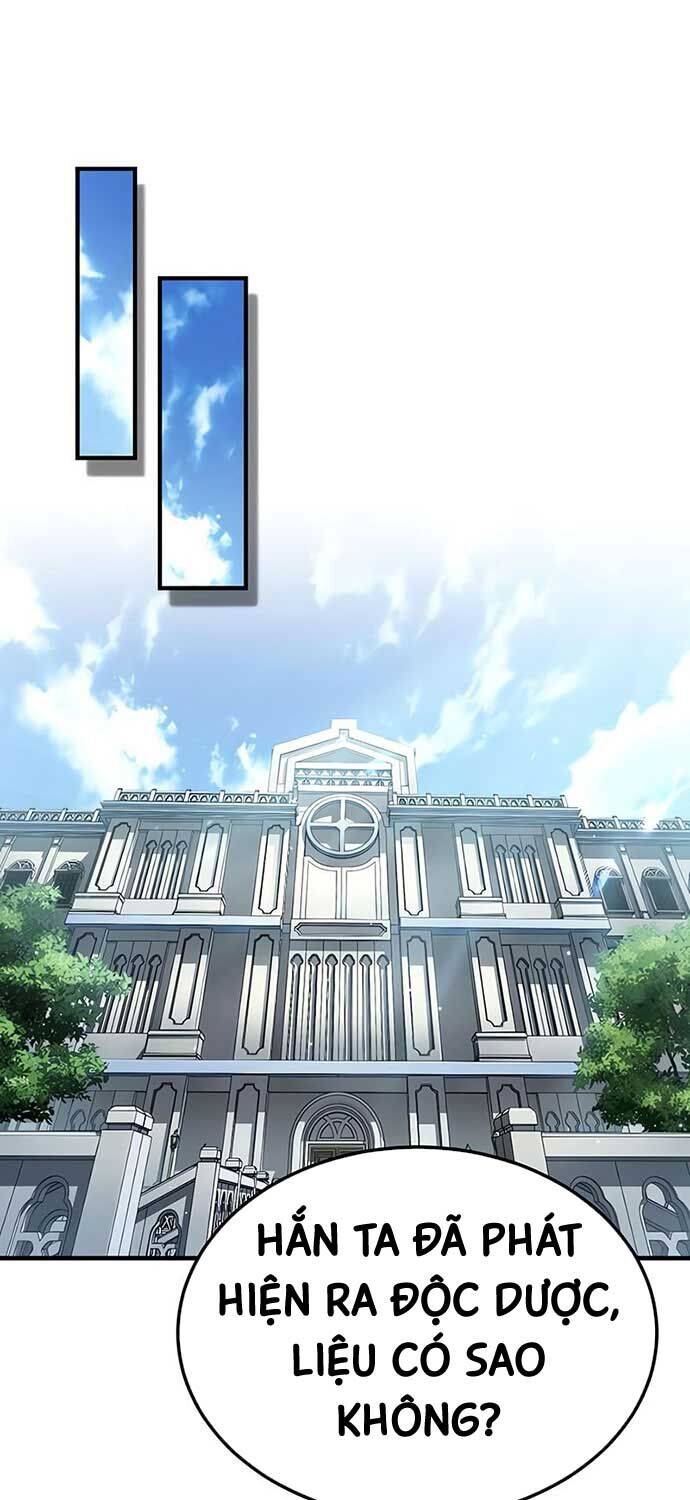 Thiên Quỷ Chẳng Sống Nổi Cuộc Đời Bình Thường Chap 131 - Next Chap 132