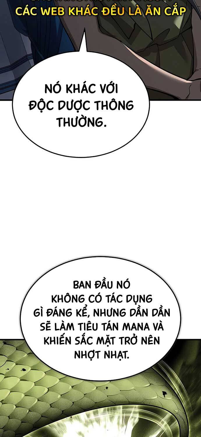 Thiên Quỷ Chẳng Sống Nổi Cuộc Đời Bình Thường Chap 131 - Next Chap 132