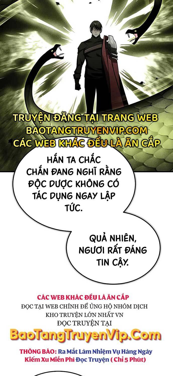 Thiên Quỷ Chẳng Sống Nổi Cuộc Đời Bình Thường Chap 131 - Next Chap 132