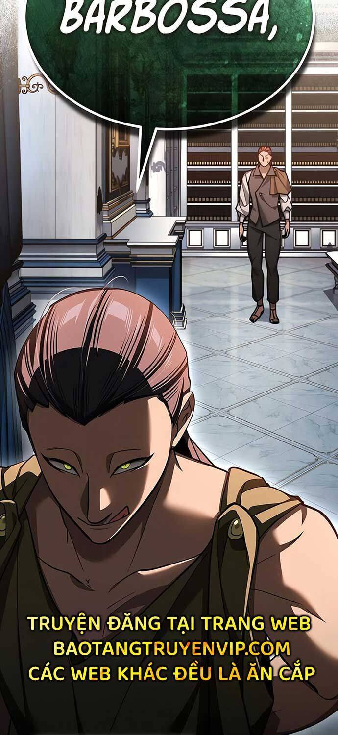 Thiên Quỷ Chẳng Sống Nổi Cuộc Đời Bình Thường Chap 131 - Next Chap 132