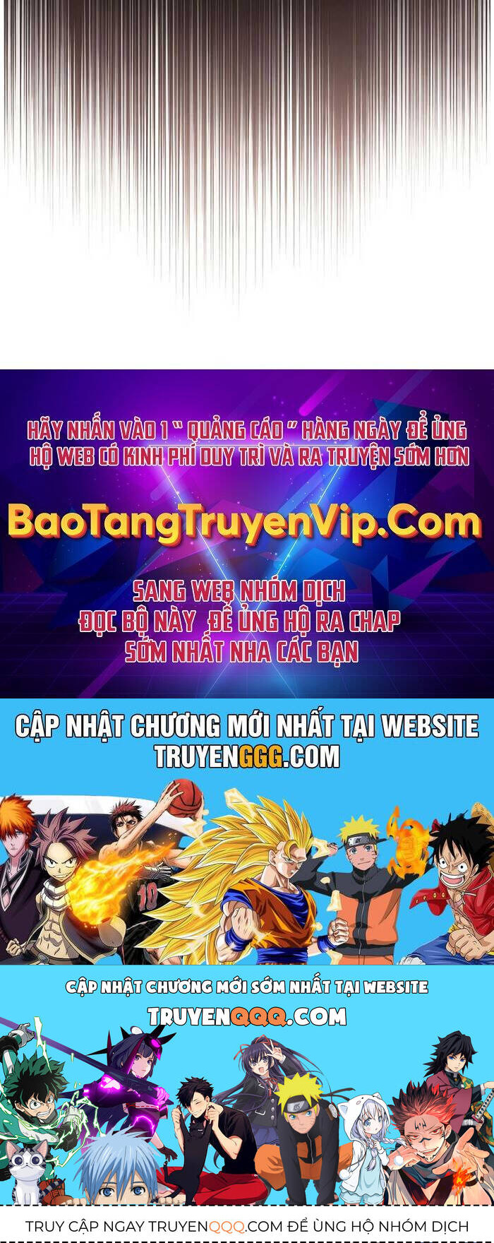 Thiên Quỷ Chẳng Sống Nổi Cuộc Đời Bình Thường Chap 131 - Next Chap 132
