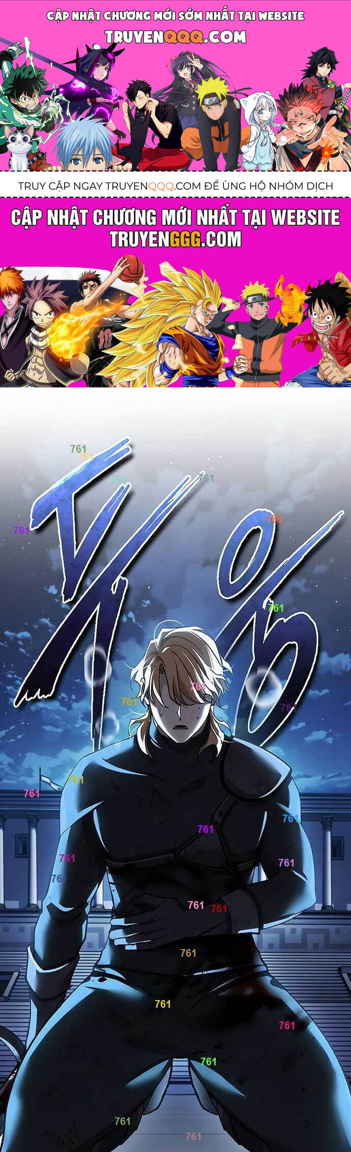 Thiên Quỷ Chẳng Sống Nổi Cuộc Đời Bình Thường Chap 131 - Next Chap 132