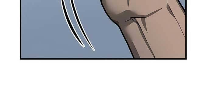 Thiên Quỷ Chẳng Sống Nổi Cuộc Đời Bình Thường Chap 131 - Next Chap 132